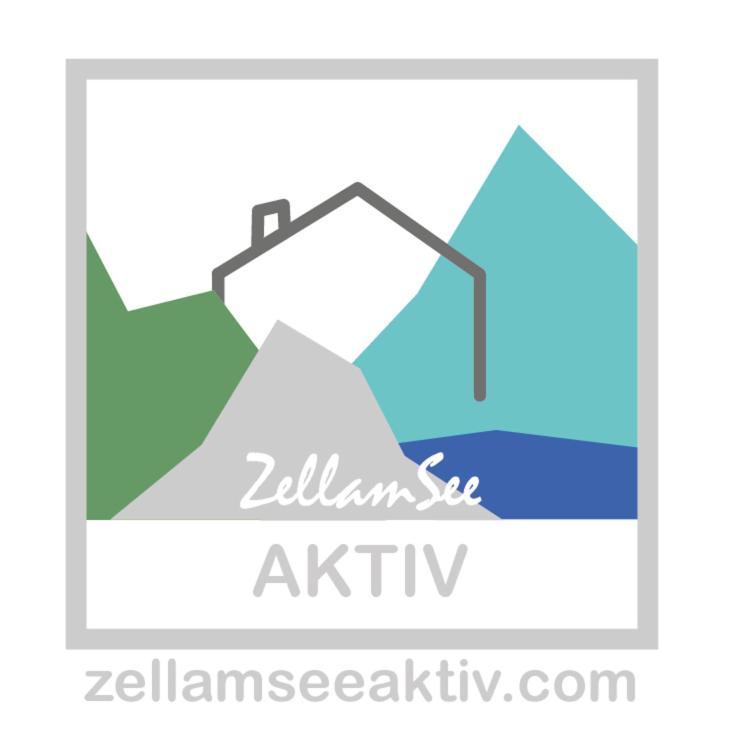 Apartmán Zellamsee Aktiv *