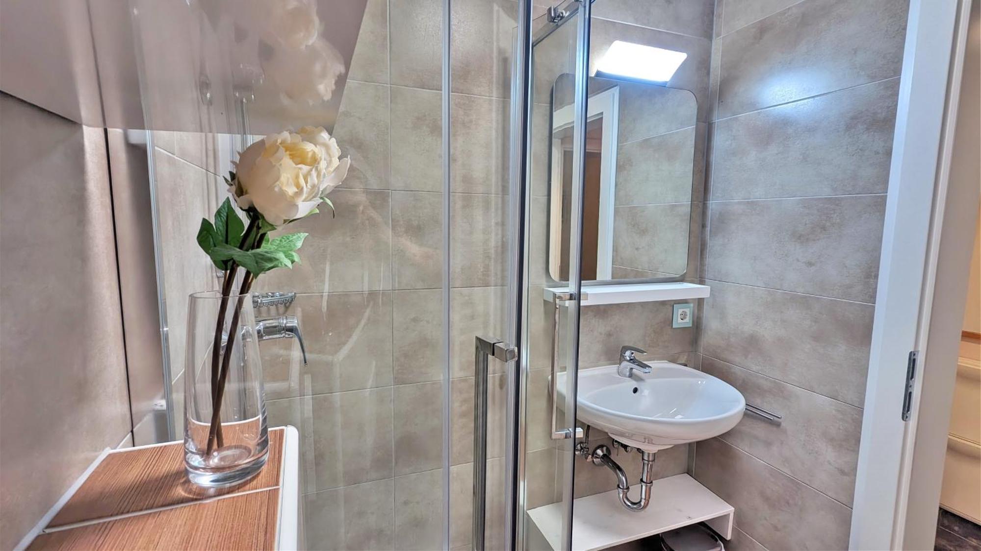 Zellamsee Aktiv Apartmán Zell am See