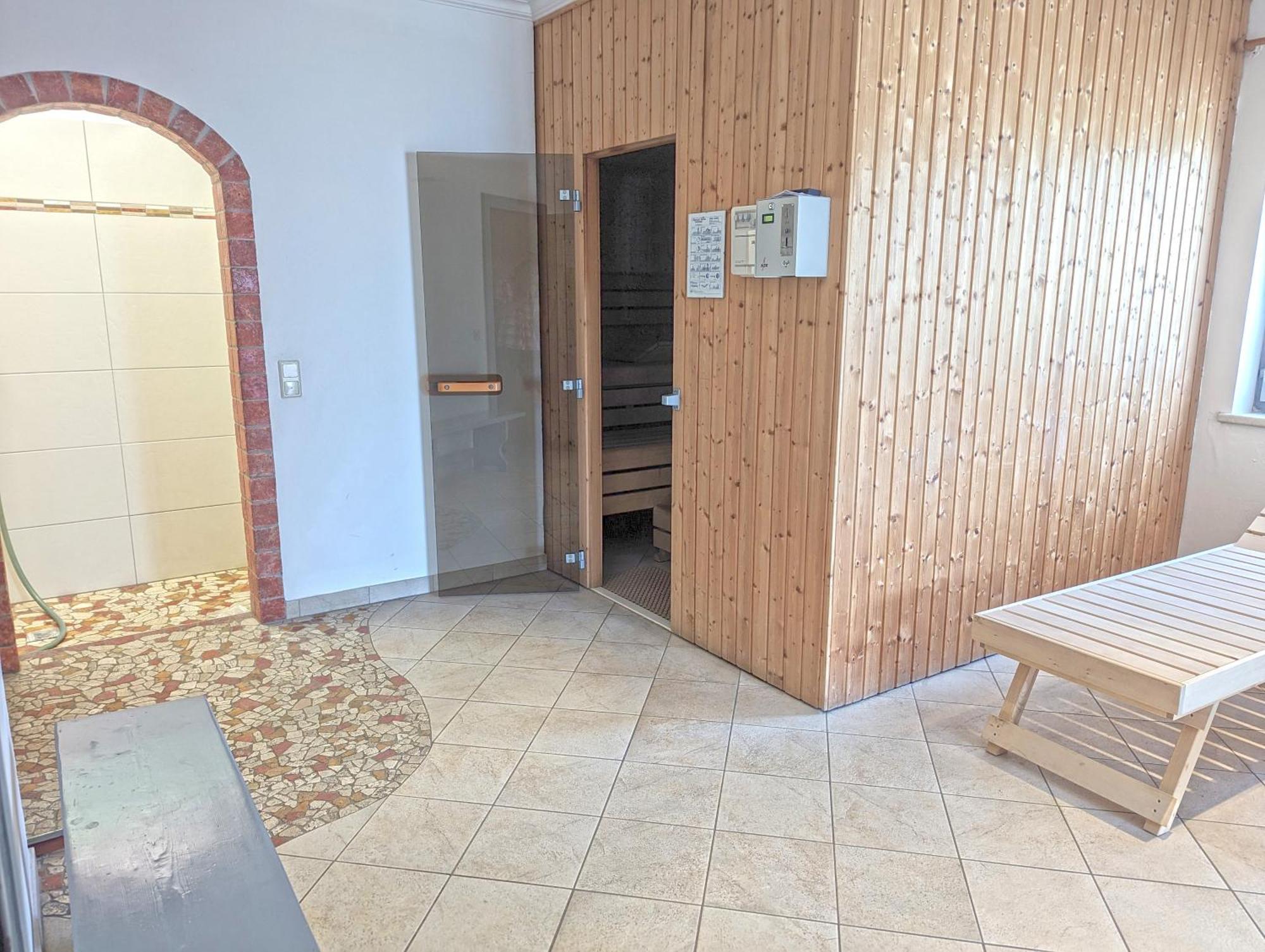 Apartment Zellamsee Aktiv *